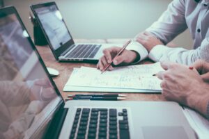 Profit Planning