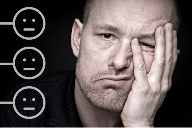 The Inspiration Myth The Alternative Board